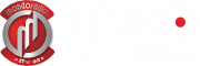 Logotype